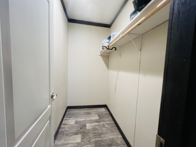 New 3/2 Home in Mathis with Dual Street Access! - image 47
