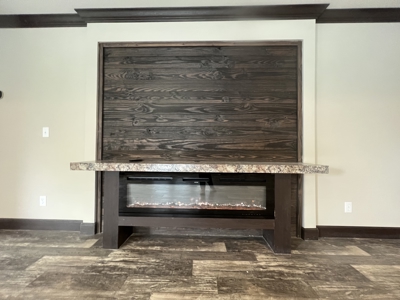 New 3/2 Home in Mathis with Dual Street Access! - image 23