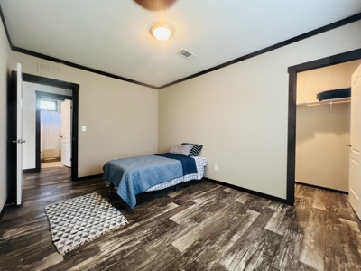 New 3/2 Home in Mathis with Dual Street Access! - image 46