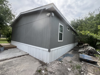 New 3/2 Home in Mathis with Dual Street Access! - image 6