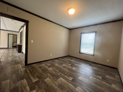 New 3/2 Home in Mathis with Dual Street Access! - image 10