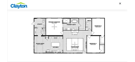 New 3/2 Home in Mathis with Dual Street Access! - image 39