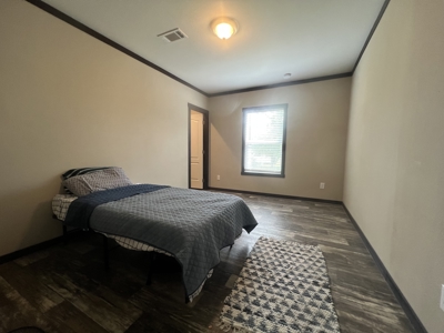 New 3/2 Home in Mathis with Dual Street Access! - image 7