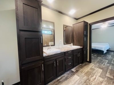 New 3/2 Home in Mathis with Dual Street Access! - image 50