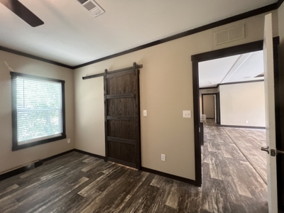 New 3/2 Home in Mathis with Dual Street Access! - image 19