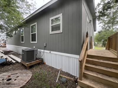 New 3/2 Home in Mathis with Dual Street Access! - image 4