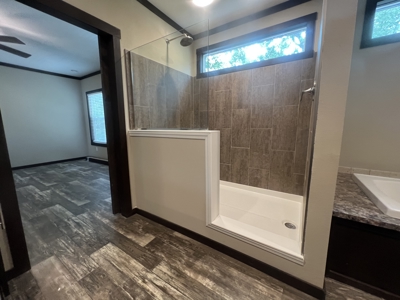 New 3/2 Home in Mathis with Dual Street Access! - image 17