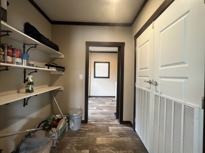 New 3/2 Home in Mathis with Dual Street Access! - image 32