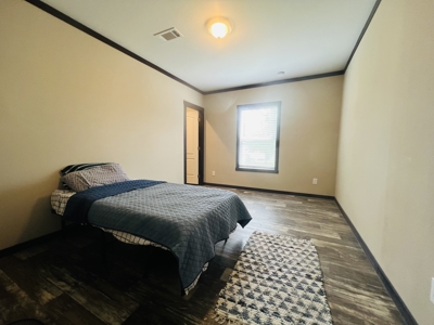 New 3/2 Home in Mathis with Dual Street Access! - image 45