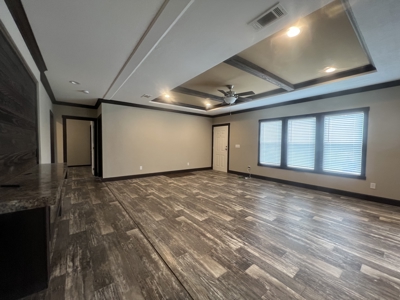 New 3/2 Home in Mathis with Dual Street Access! - image 26