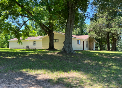 6 House Broiler Farm With Residence in Ouachita Parish - image 33