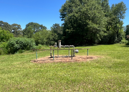 6 House Broiler Farm With Residence in Ouachita Parish - image 34
