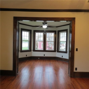 Remodeled 3 Bedroom Home in Stanberry, MO - image 8