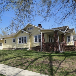 Remodeled 3 Bedroom Home in Stanberry, MO - image 2