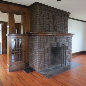 Remodeled 3 Bedroom Home in Stanberry, MO - image 6