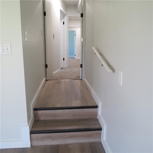 Remodeled 3 Bedroom Home in Stanberry, MO - image 16