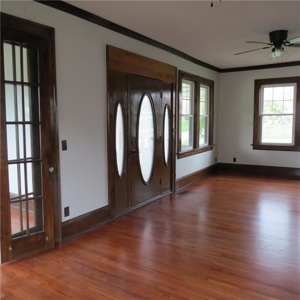 Remodeled 3 Bedroom Home in Stanberry, MO - image 25