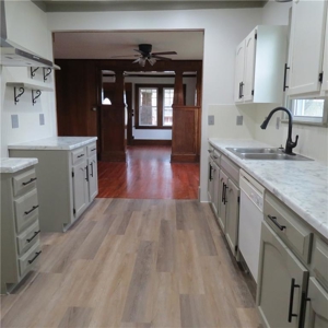 Remodeled 3 Bedroom Home in Stanberry, MO - image 29