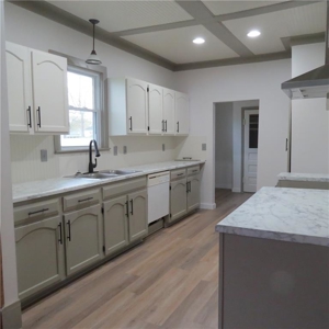 Remodeled 3 Bedroom Home in Stanberry, MO - image 27