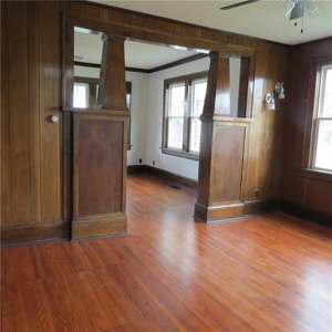 Remodeled 3 Bedroom Home in Stanberry, MO - image 5