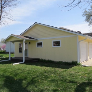 Remodeled 3 Bedroom Home in Stanberry, MO - image 4