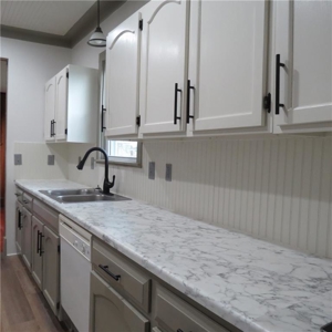 Remodeled 3 Bedroom Home in Stanberry, MO - image 30