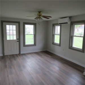 Remodeled 3 Bedroom Home in Stanberry, MO - image 18