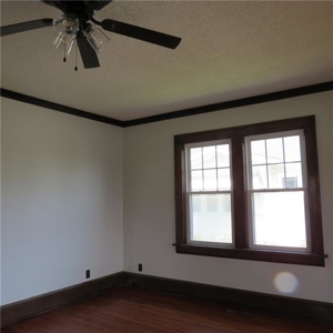 Remodeled 3 Bedroom Home in Stanberry, MO - image 21