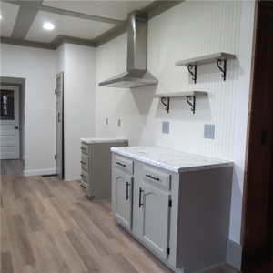 Remodeled 3 Bedroom Home in Stanberry, MO - image 28