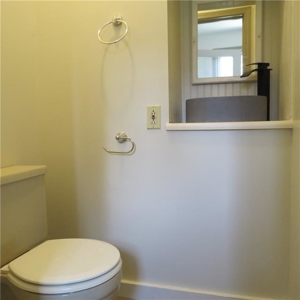 Remodeled 3 Bedroom Home in Stanberry, MO - image 23