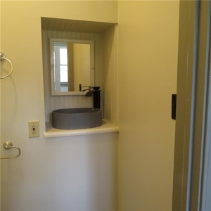 Remodeled 3 Bedroom Home in Stanberry, MO - image 22