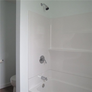 Remodeled 3 Bedroom Home in Stanberry, MO - image 15