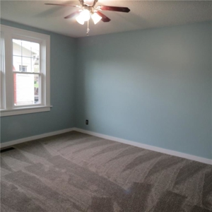 Remodeled 3 Bedroom Home in Stanberry, MO - image 11