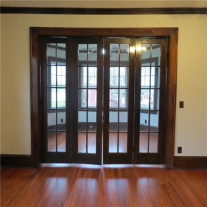 Remodeled 3 Bedroom Home in Stanberry, MO - image 7