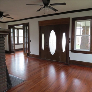 Remodeled 3 Bedroom Home in Stanberry, MO - image 24