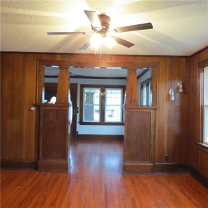 Remodeled 3 Bedroom Home in Stanberry, MO - image 9