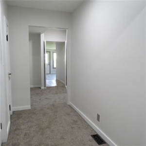 Remodeled 3 Bedroom Home in Stanberry, MO - image 20