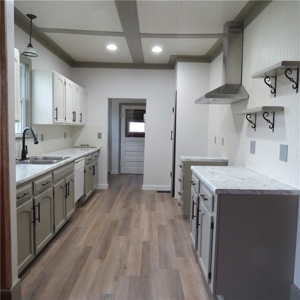 Remodeled 3 Bedroom Home in Stanberry, MO - image 26