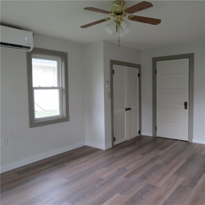 Remodeled 3 Bedroom Home in Stanberry, MO - image 19