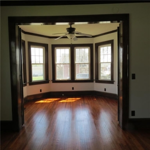 Remodeled 3 Bedroom Home in Stanberry, MO - image 10