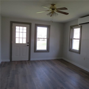 Remodeled 3 Bedroom Home in Stanberry, MO - image 17
