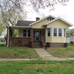 Remodeled 3 Bedroom Home in Stanberry, MO - image 1