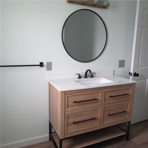 Remodeled 3 Bedroom Home in Stanberry, MO - image 14