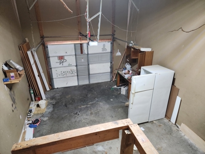 Charming Home in Desirable Area of Harrison, AR - image 22
