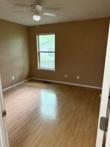 Charming Home in Desirable Area of Harrison, AR - image 24