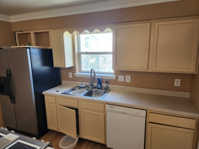 Charming Home in Desirable Area of Harrison, AR - image 15