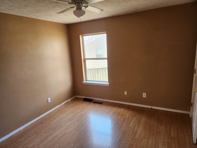 Charming Home in Desirable Area of Harrison, AR - image 20