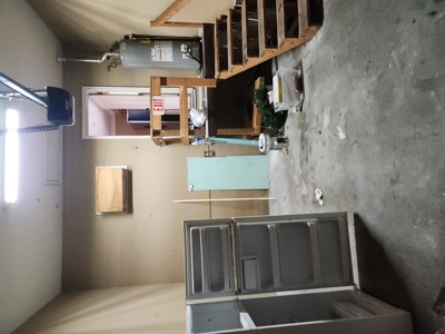 Charming Home in Desirable Area of Harrison, AR - image 21