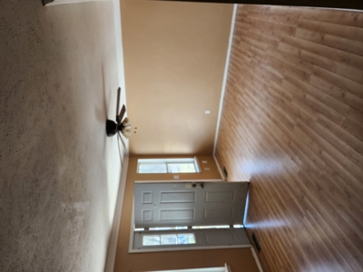 Charming Home in Desirable Area of Harrison, AR - image 13