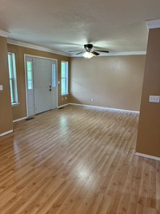 Charming Home in Desirable Area of Harrison, AR - image 28